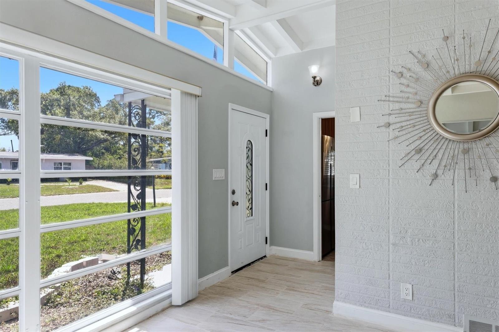 Image 8 of 51 For 3727 Dover Drive