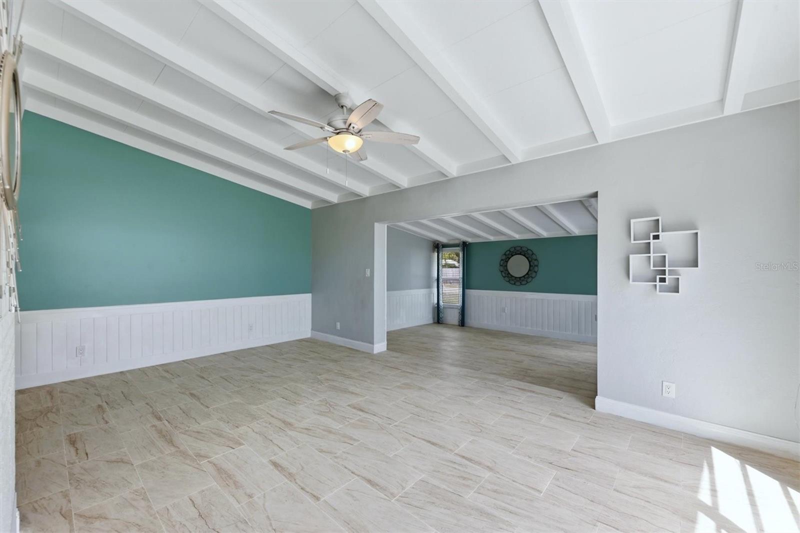 Image 9 of 51 For 3727 Dover Drive