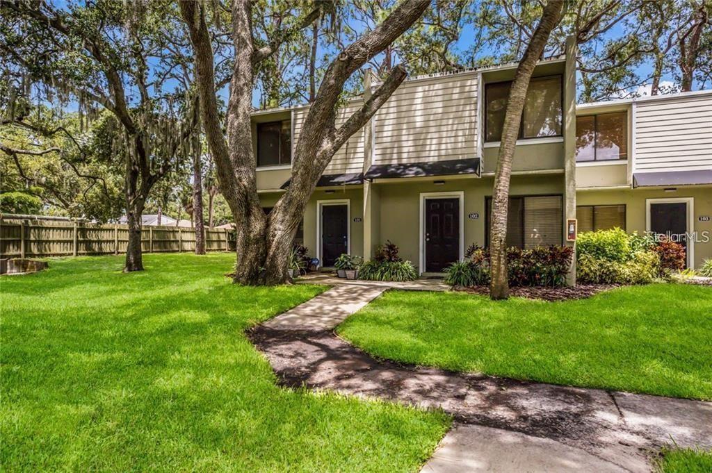 Listing photo id 0 for 4906 25th Street W 101