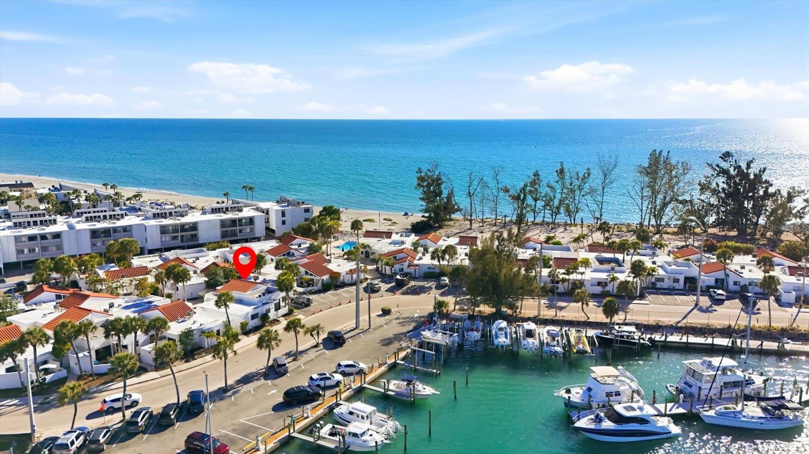 Details for 1585 Tarpon Center Drive 29, VENICE, FL 34285