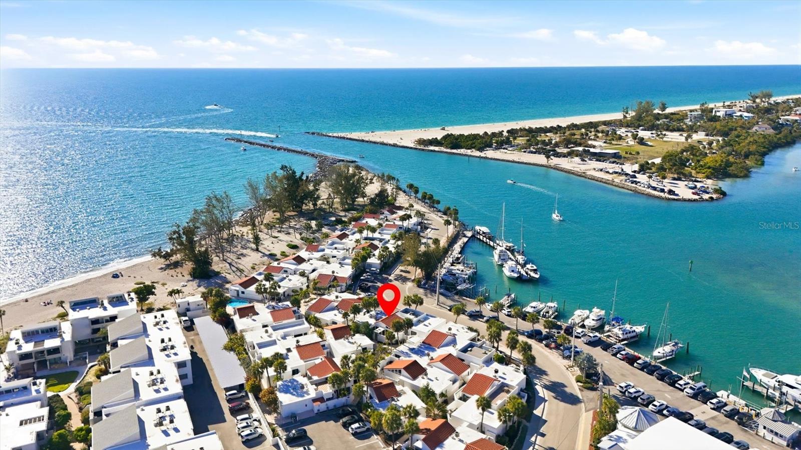 Image 12 of 64 For 1585 Tarpon Center Drive 29