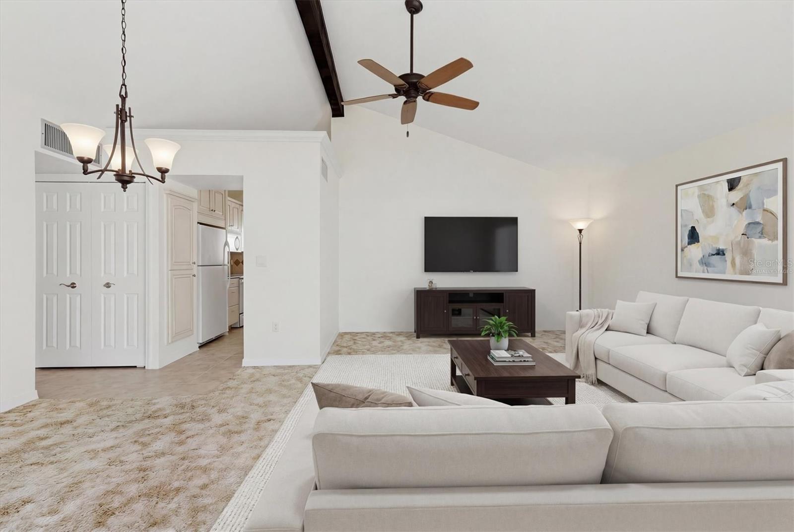 Image 13 of 64 For 1585 Tarpon Center Drive 29