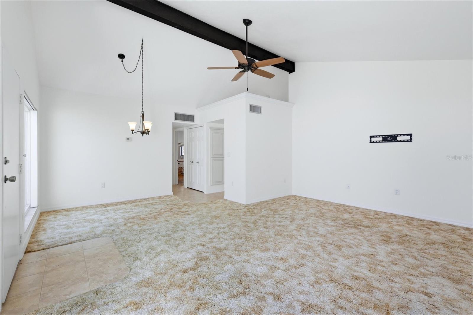 Image 15 of 64 For 1585 Tarpon Center Drive 29