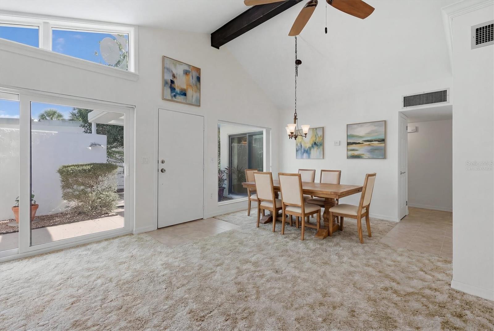 Image 16 of 64 For 1585 Tarpon Center Drive 29