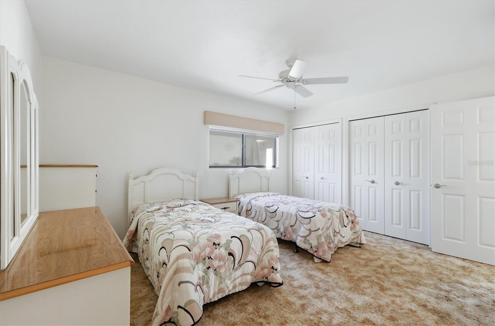 Image 29 of 64 For 1585 Tarpon Center Drive 29