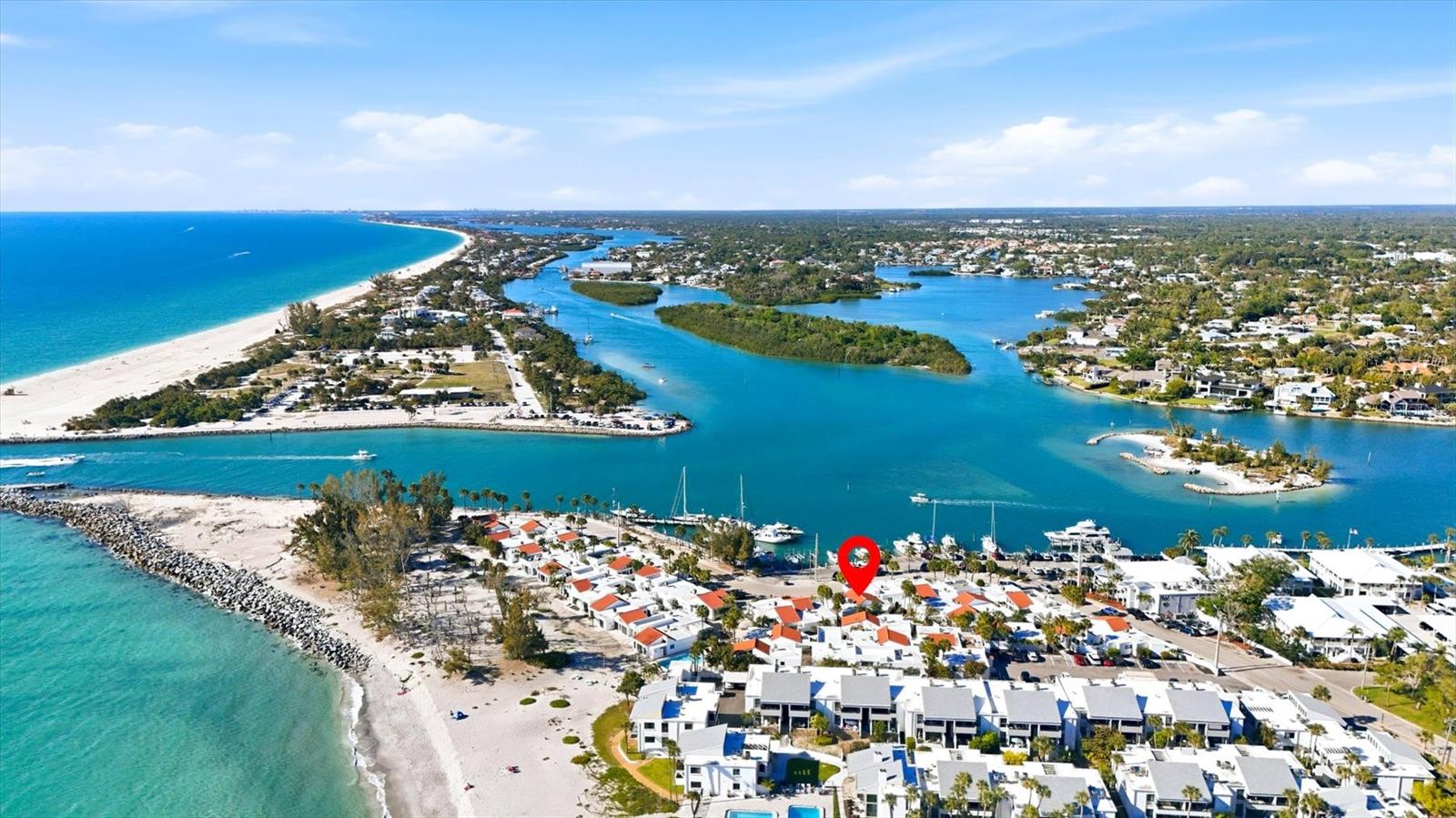 Image 3 of 64 For 1585 Tarpon Center Drive 29