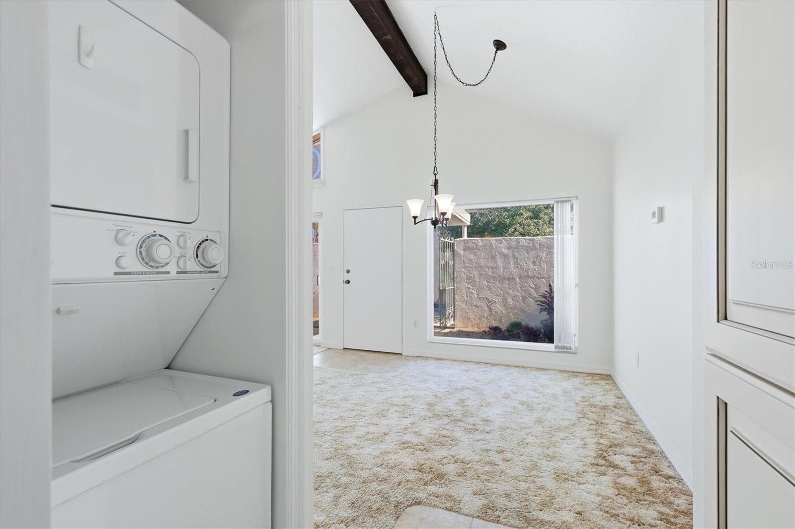 Image 34 of 64 For 1585 Tarpon Center Drive 29