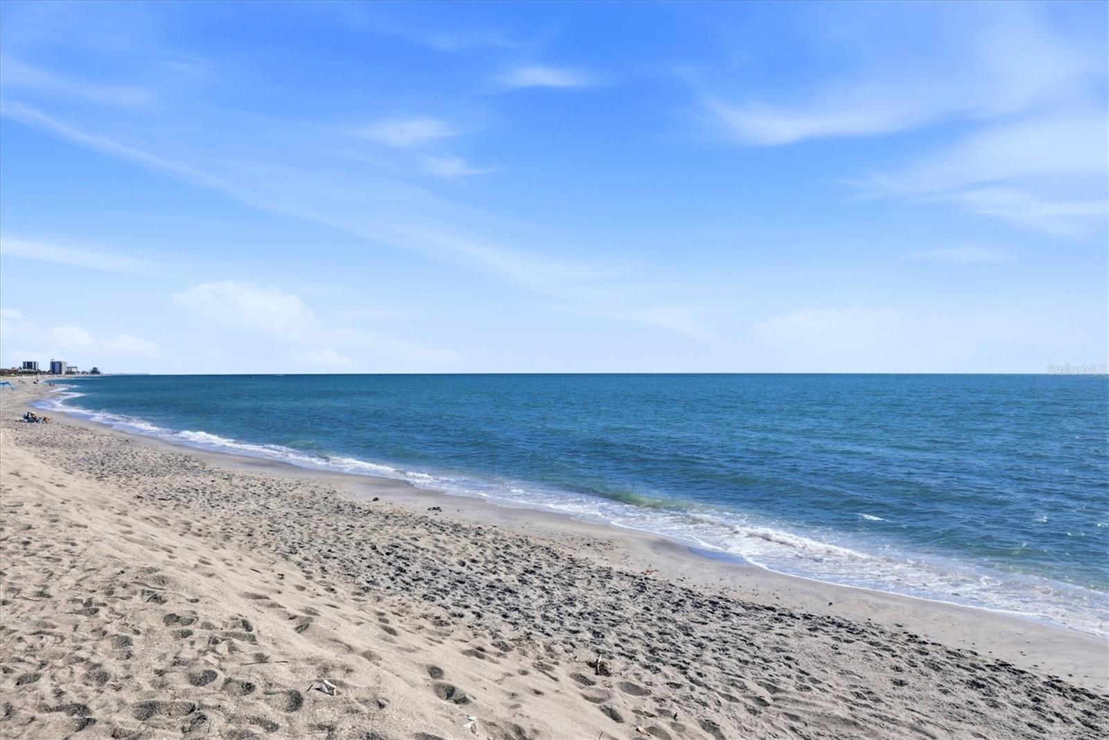 Image 45 of 64 For 1585 Tarpon Center Drive 29