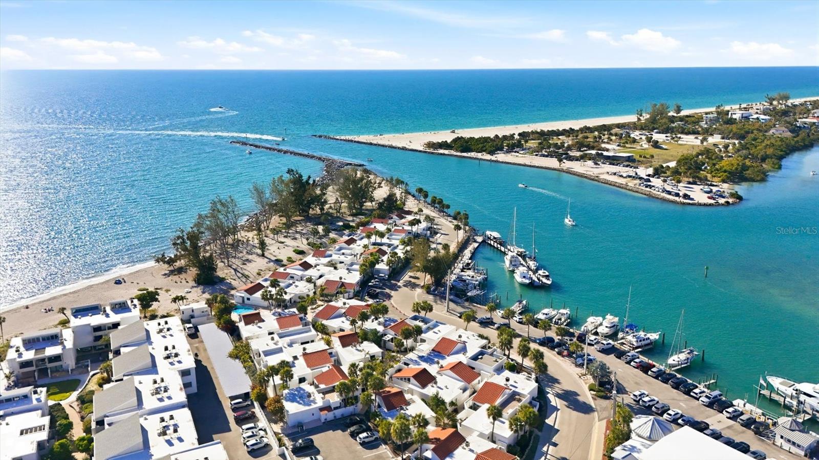 Image 48 of 64 For 1585 Tarpon Center Drive 29