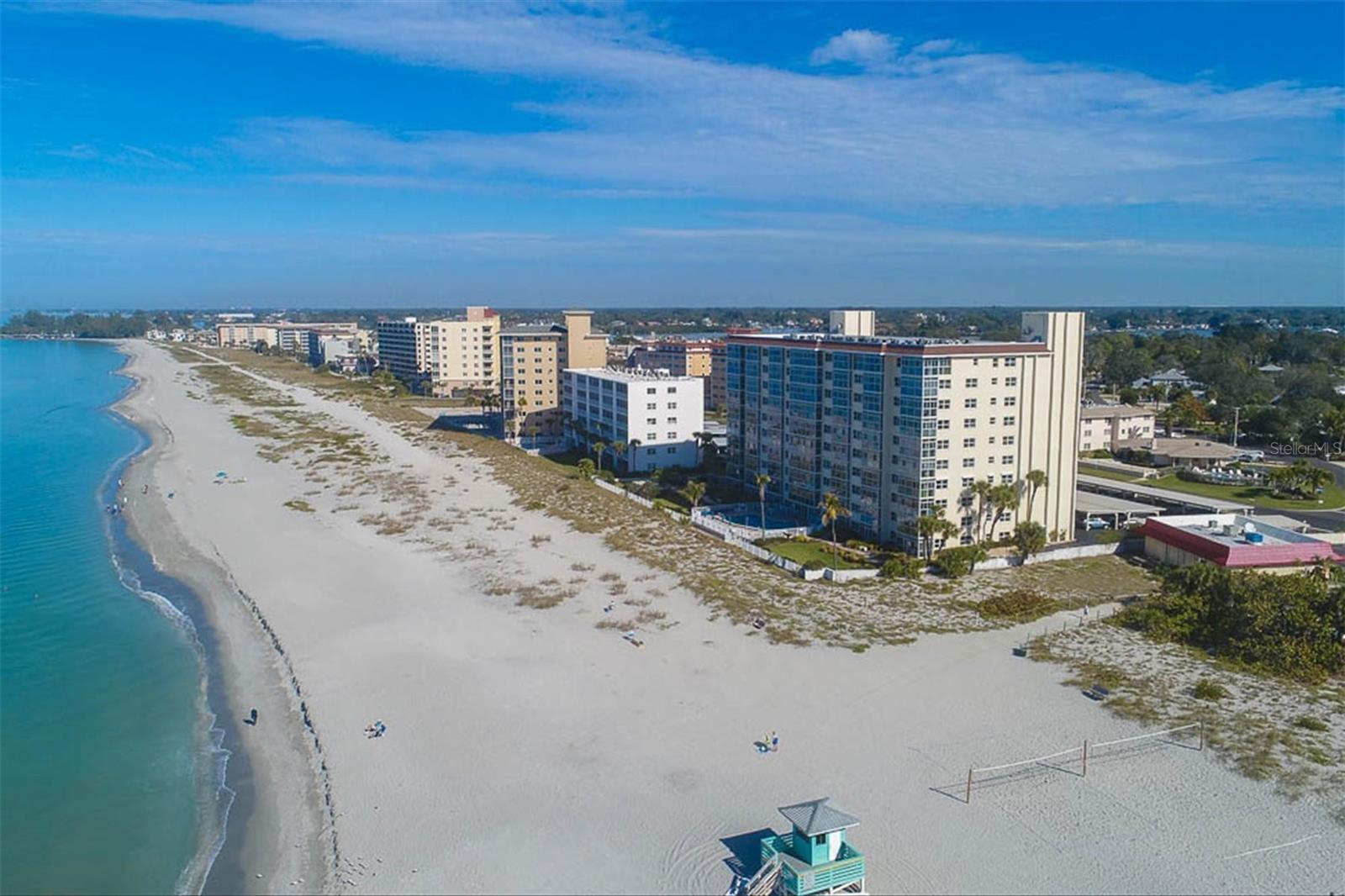 Image 61 of 64 For 1585 Tarpon Center Drive 29