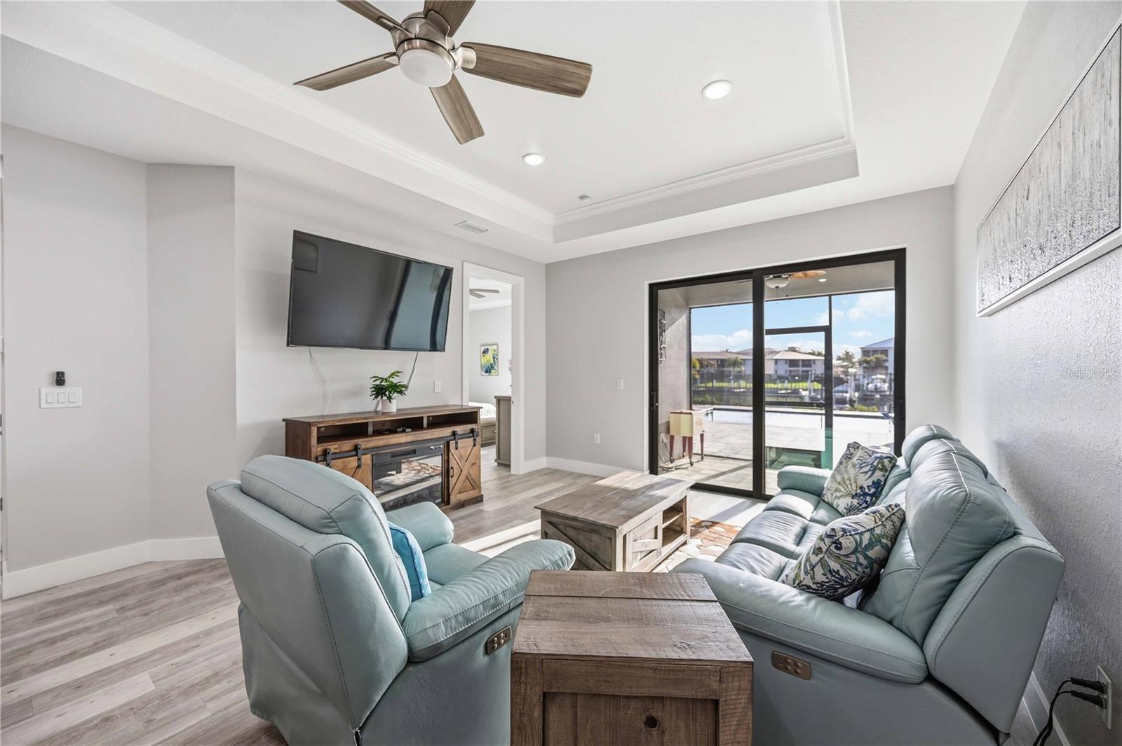 Image 10 of 60 For 3240 Wood Thrush Drive 111 & 112