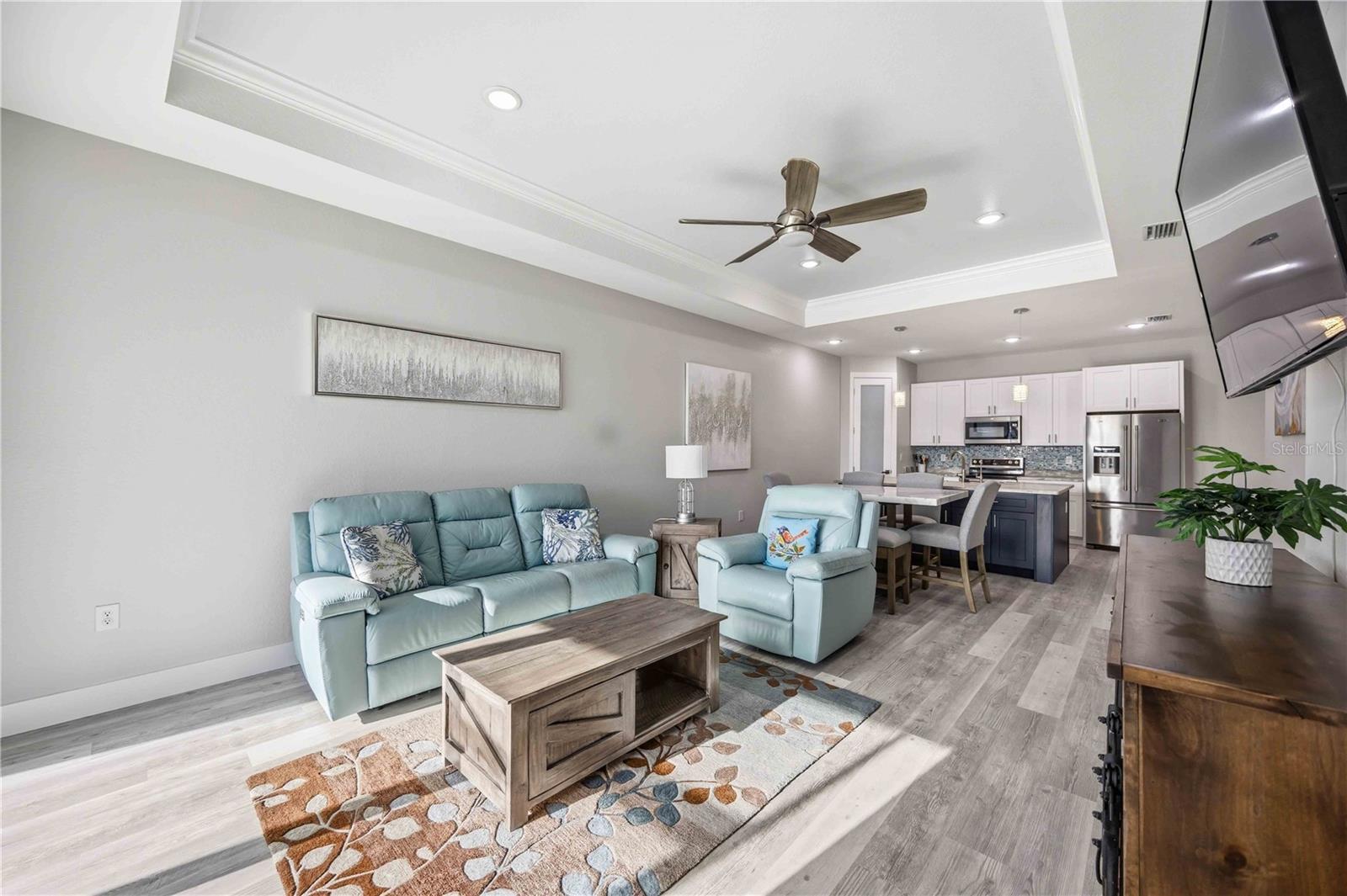 Image 11 of 60 For 3240 Wood Thrush Drive 111 & 112