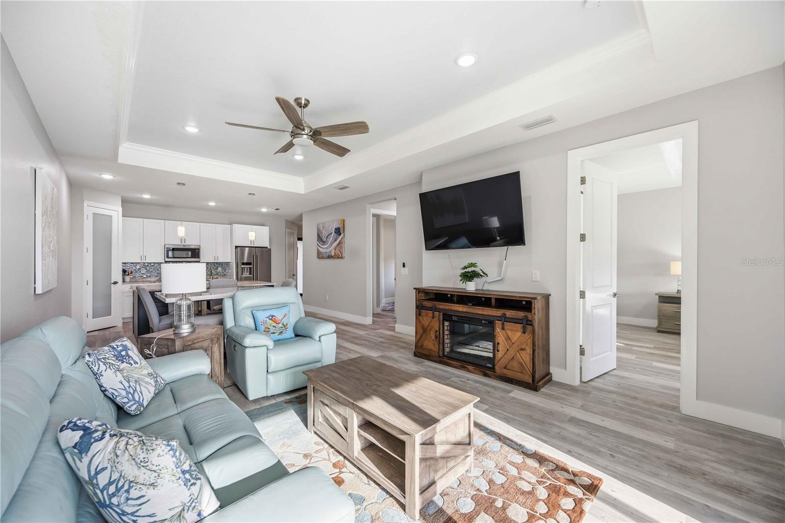 Image 12 of 60 For 3240 Wood Thrush Drive 111 & 112