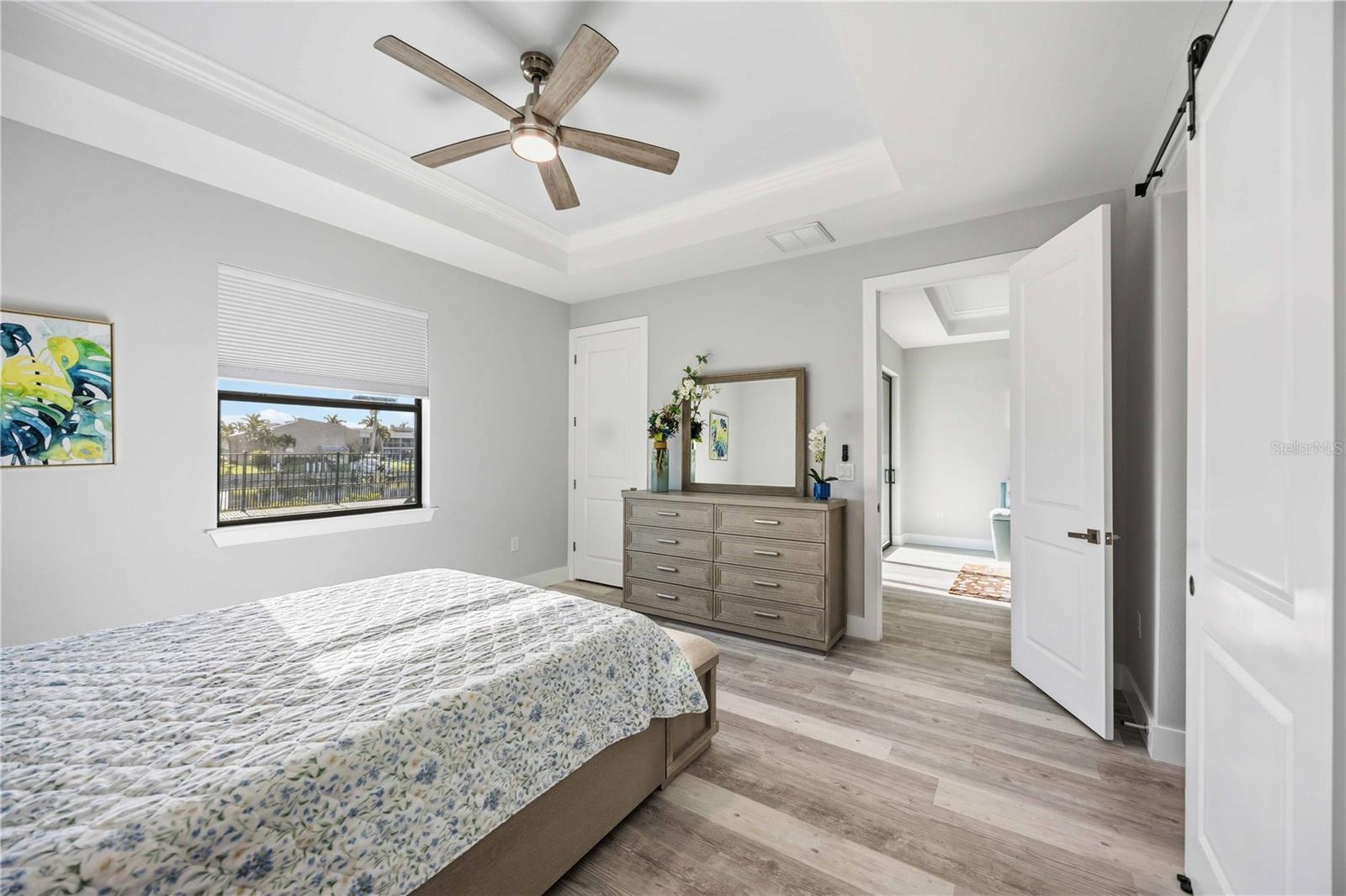 Image 13 of 60 For 3240 Wood Thrush Drive 111 & 112