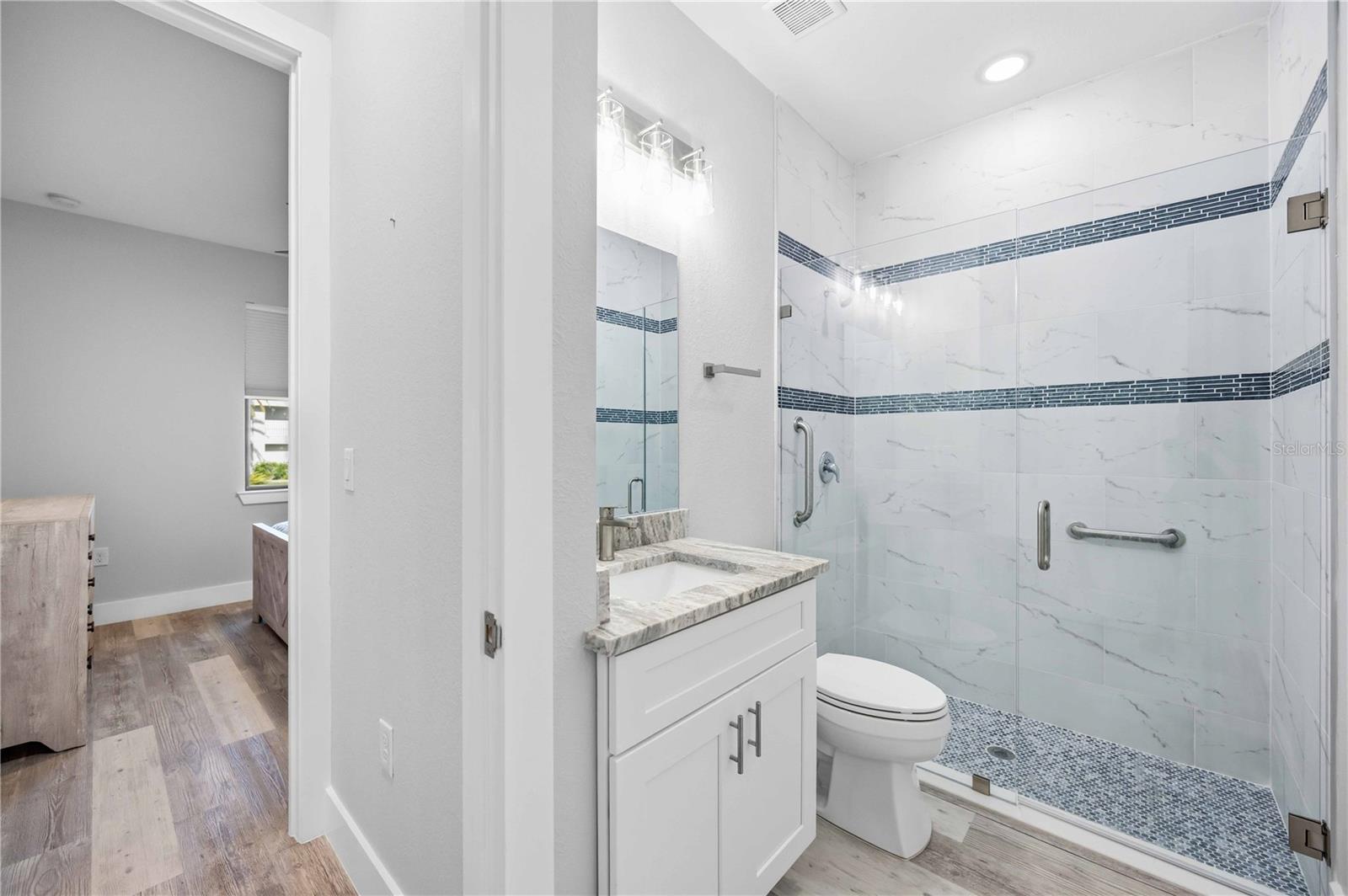 Image 16 of 60 For 3240 Wood Thrush Drive 111 & 112