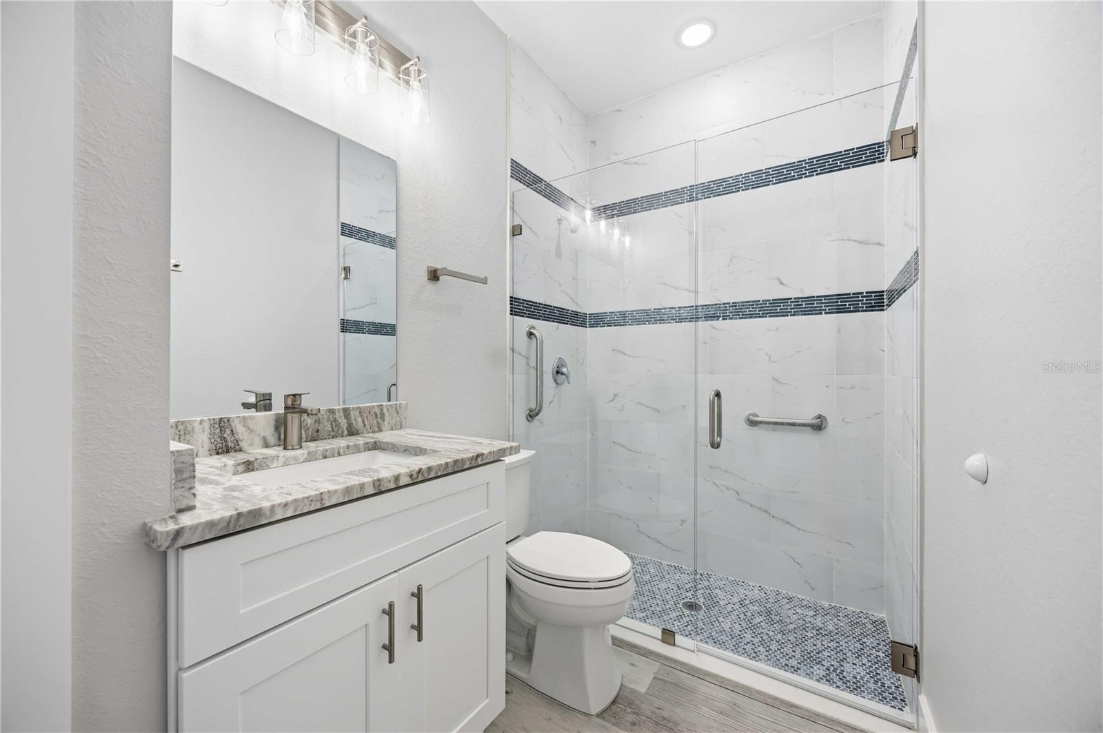 Image 17 of 60 For 3240 Wood Thrush Drive 111 & 112