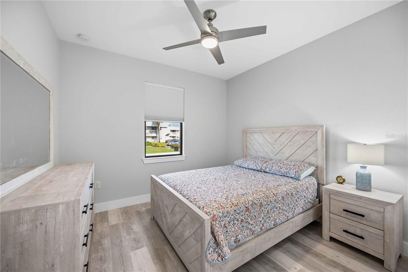 Image 18 of 60 For 3240 Wood Thrush Drive 111 & 112