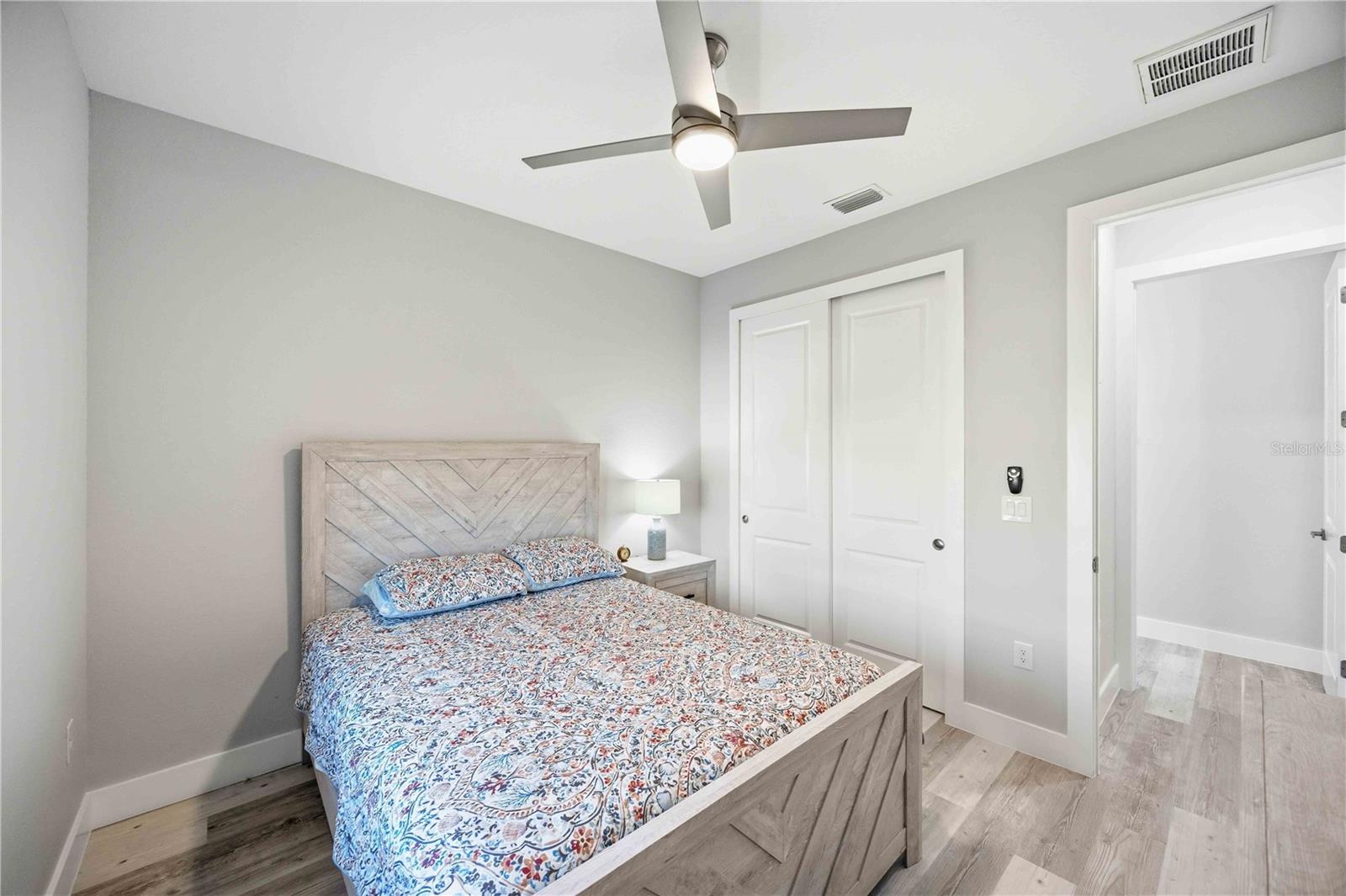 Image 19 of 60 For 3240 Wood Thrush Drive 111 & 112