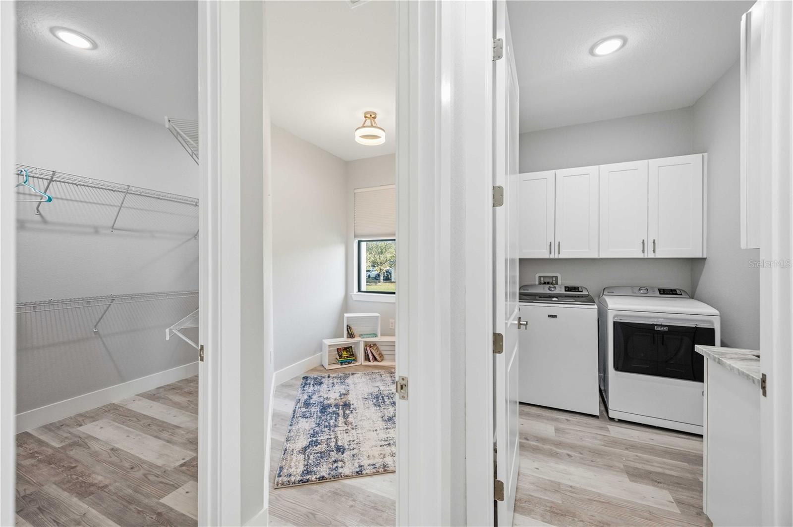 Image 20 of 60 For 3240 Wood Thrush Drive 111 & 112