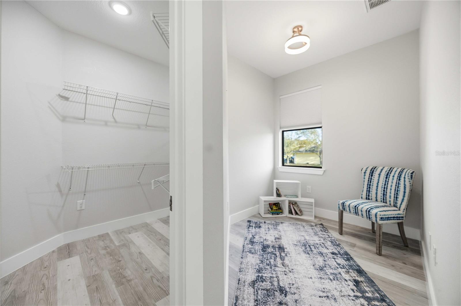 Image 23 of 60 For 3240 Wood Thrush Drive 111 & 112