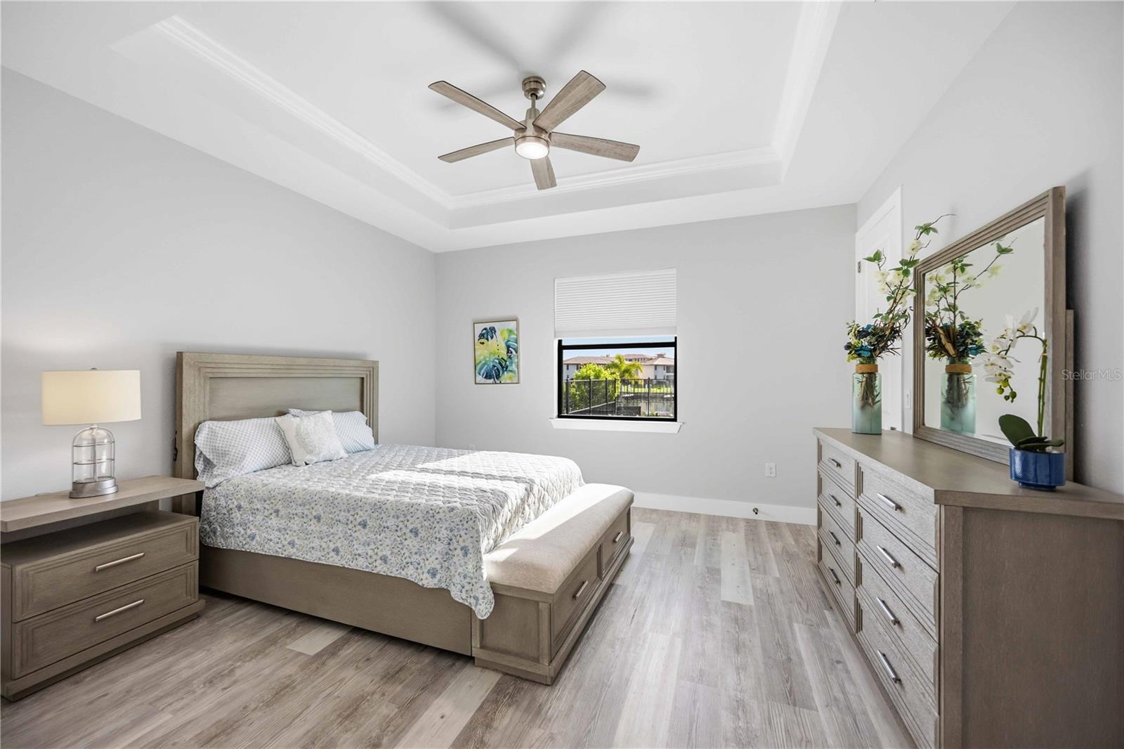 Image 24 of 60 For 3240 Wood Thrush Drive 111 & 112