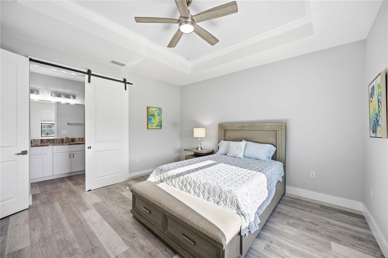 Image 25 of 60 For 3240 Wood Thrush Drive 111 & 112