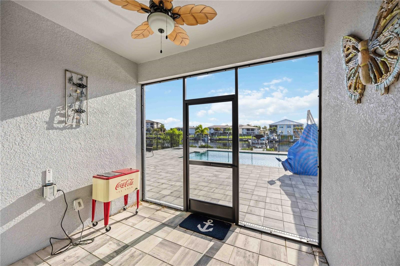 Image 27 of 60 For 3240 Wood Thrush Drive 111 & 112