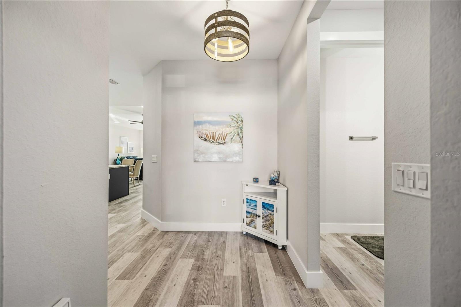 Image 28 of 60 For 3240 Wood Thrush Drive 111 & 112