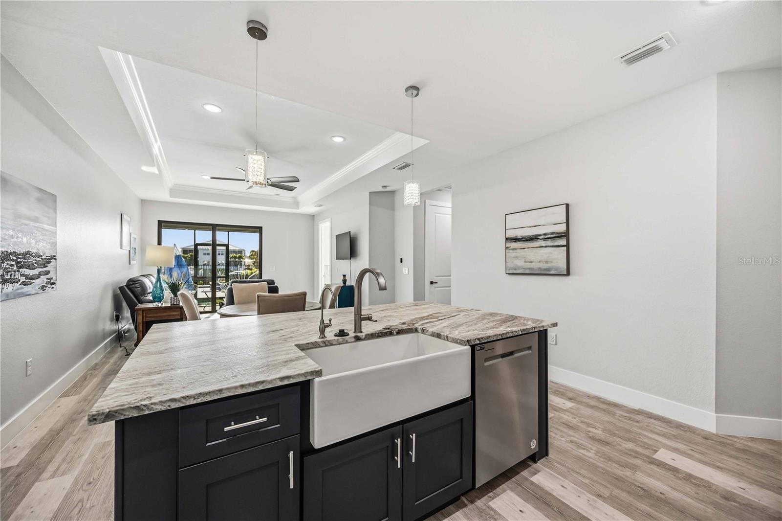 Image 31 of 60 For 3240 Wood Thrush Drive 111 & 112