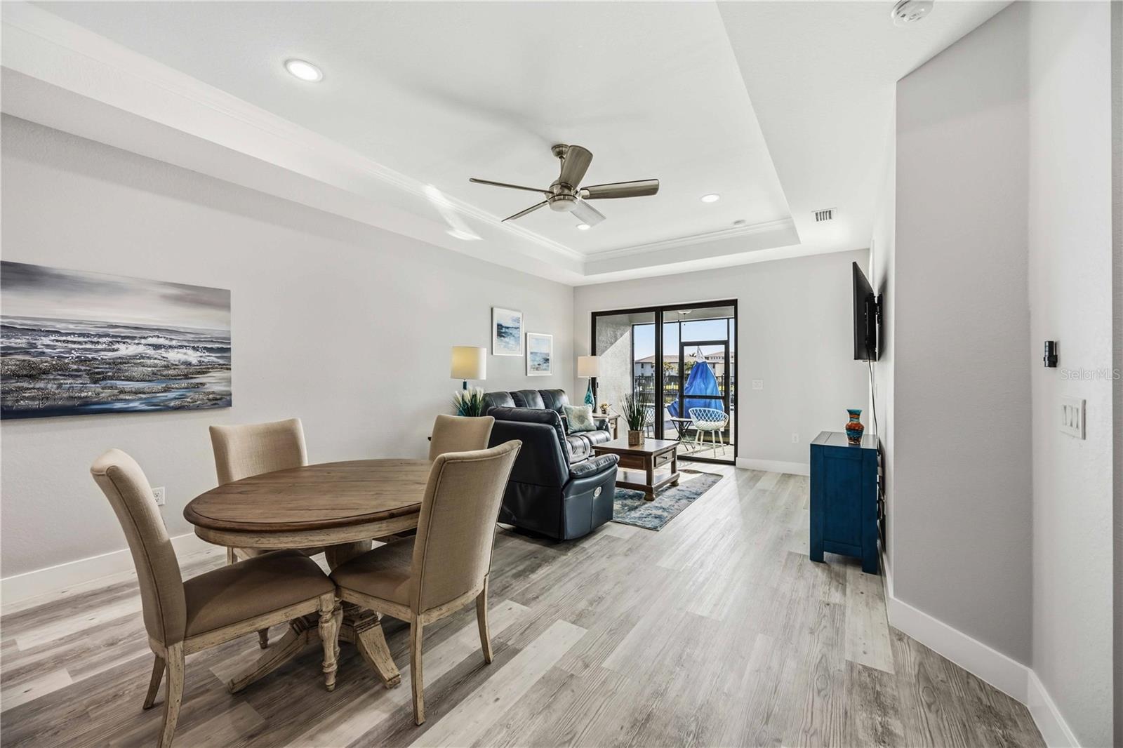 Image 32 of 60 For 3240 Wood Thrush Drive 111 & 112