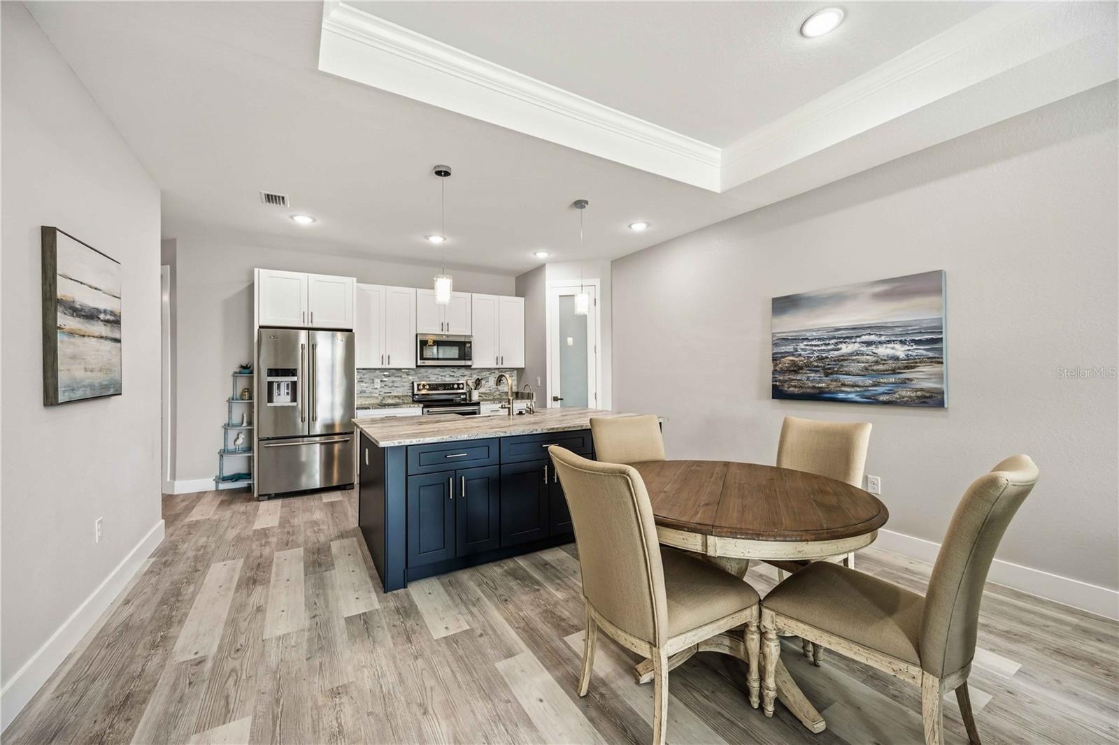 Image 33 of 60 For 3240 Wood Thrush Drive 111 & 112