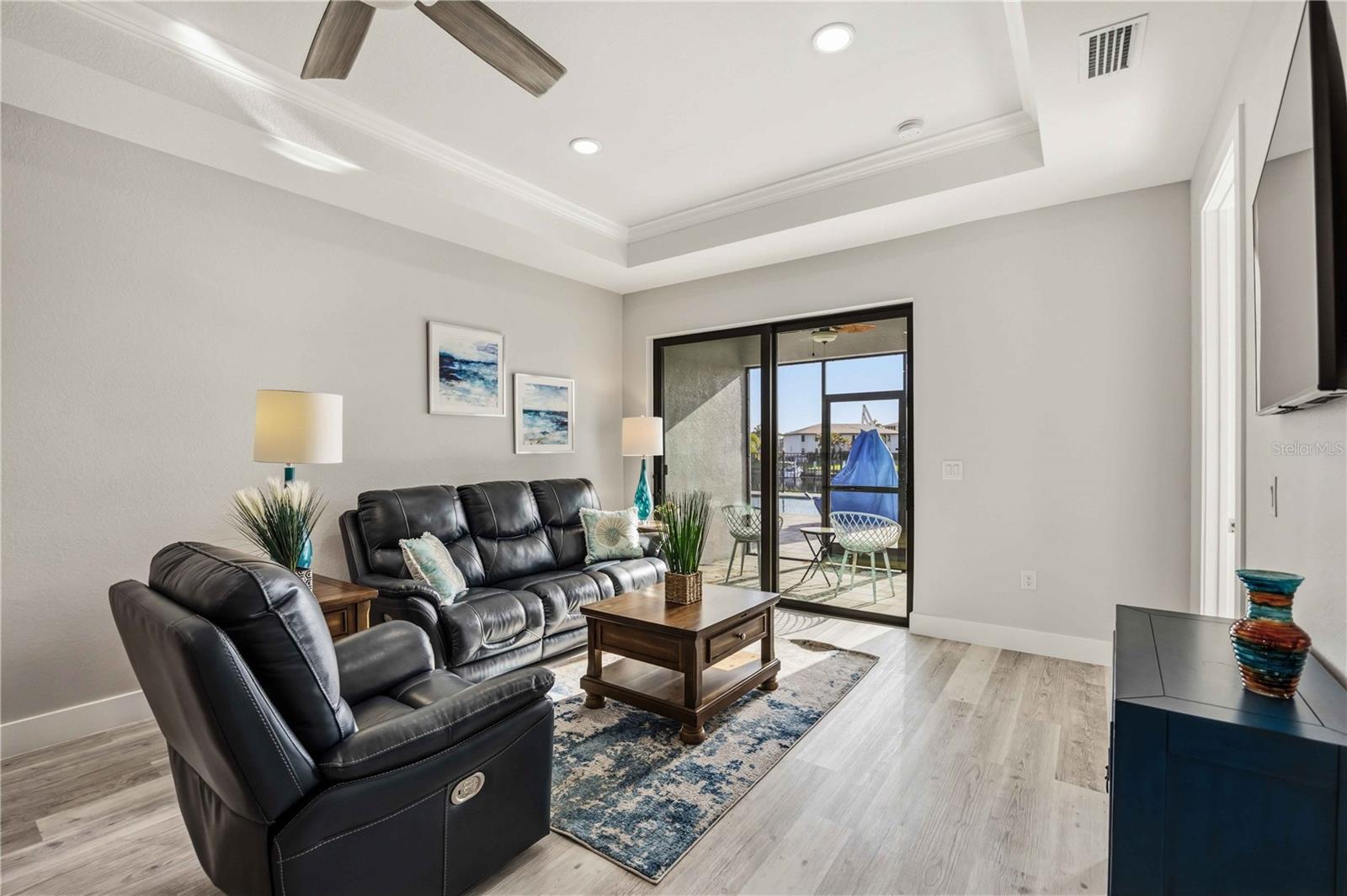 Image 34 of 60 For 3240 Wood Thrush Drive 111 & 112