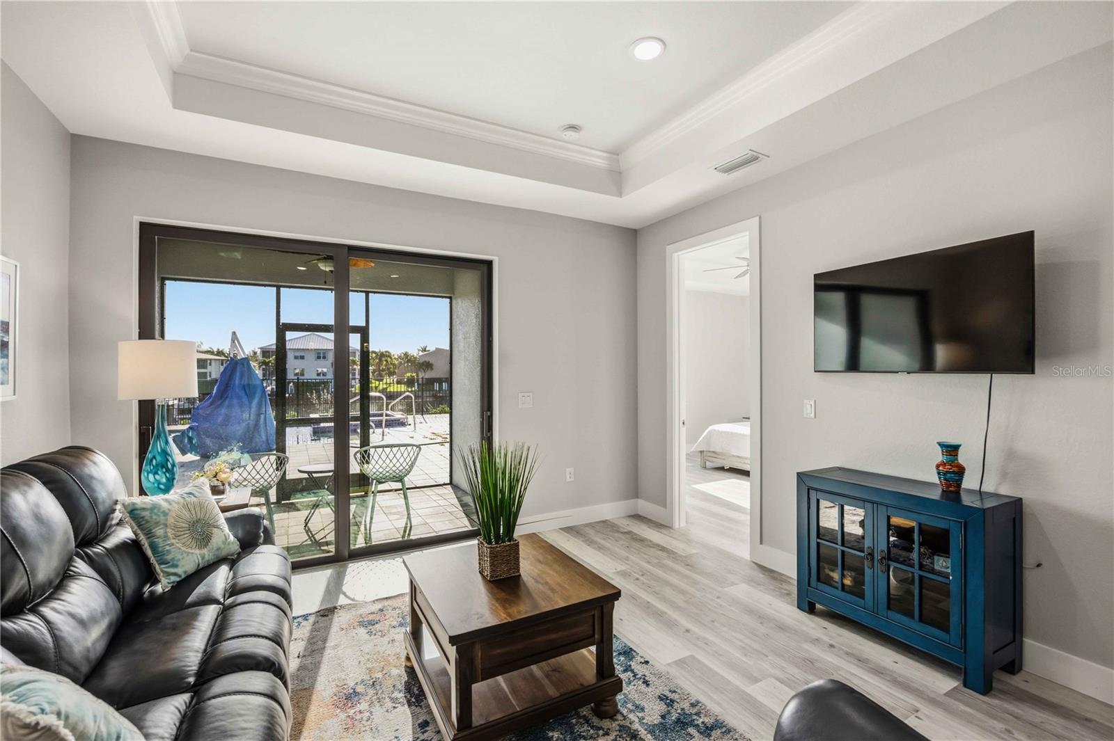 Image 36 of 60 For 3240 Wood Thrush Drive 111 & 112