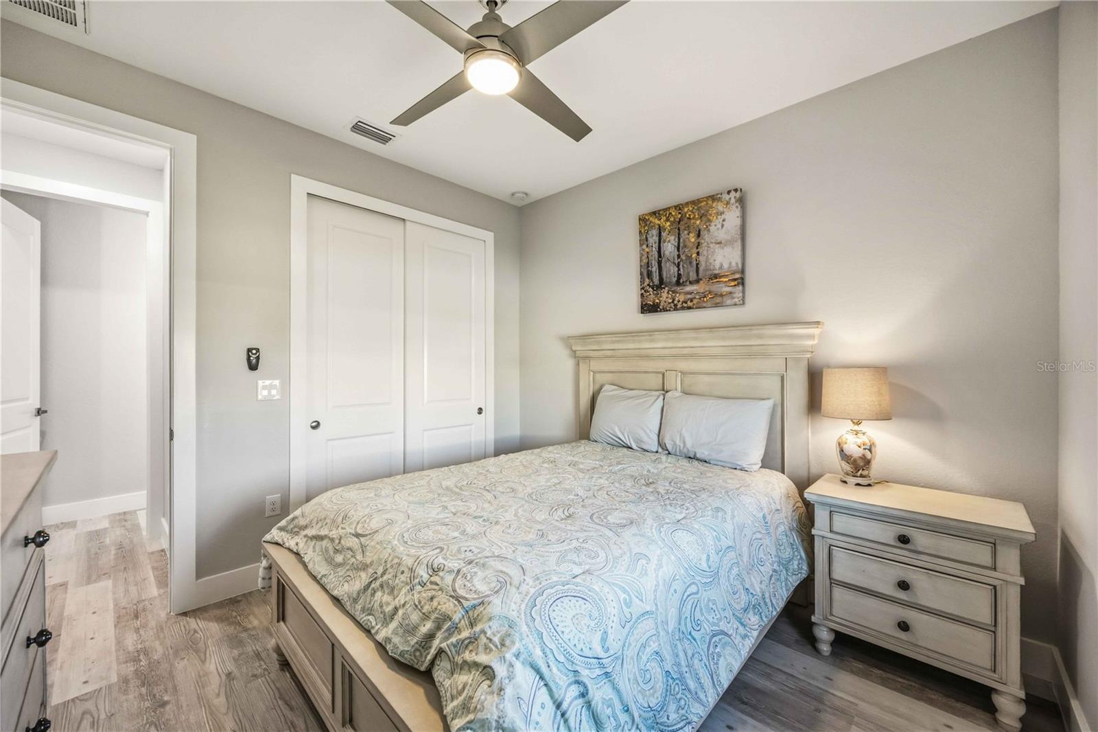 Image 38 of 60 For 3240 Wood Thrush Drive 111 & 112