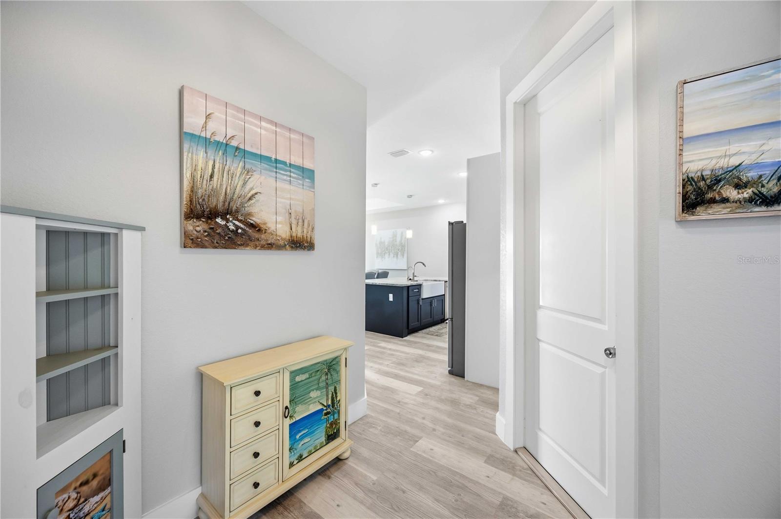 Image 4 of 60 For 3240 Wood Thrush Drive 111 & 112