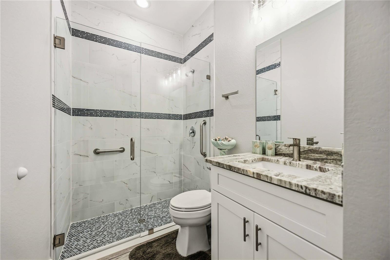 Image 41 of 60 For 3240 Wood Thrush Drive 111 & 112