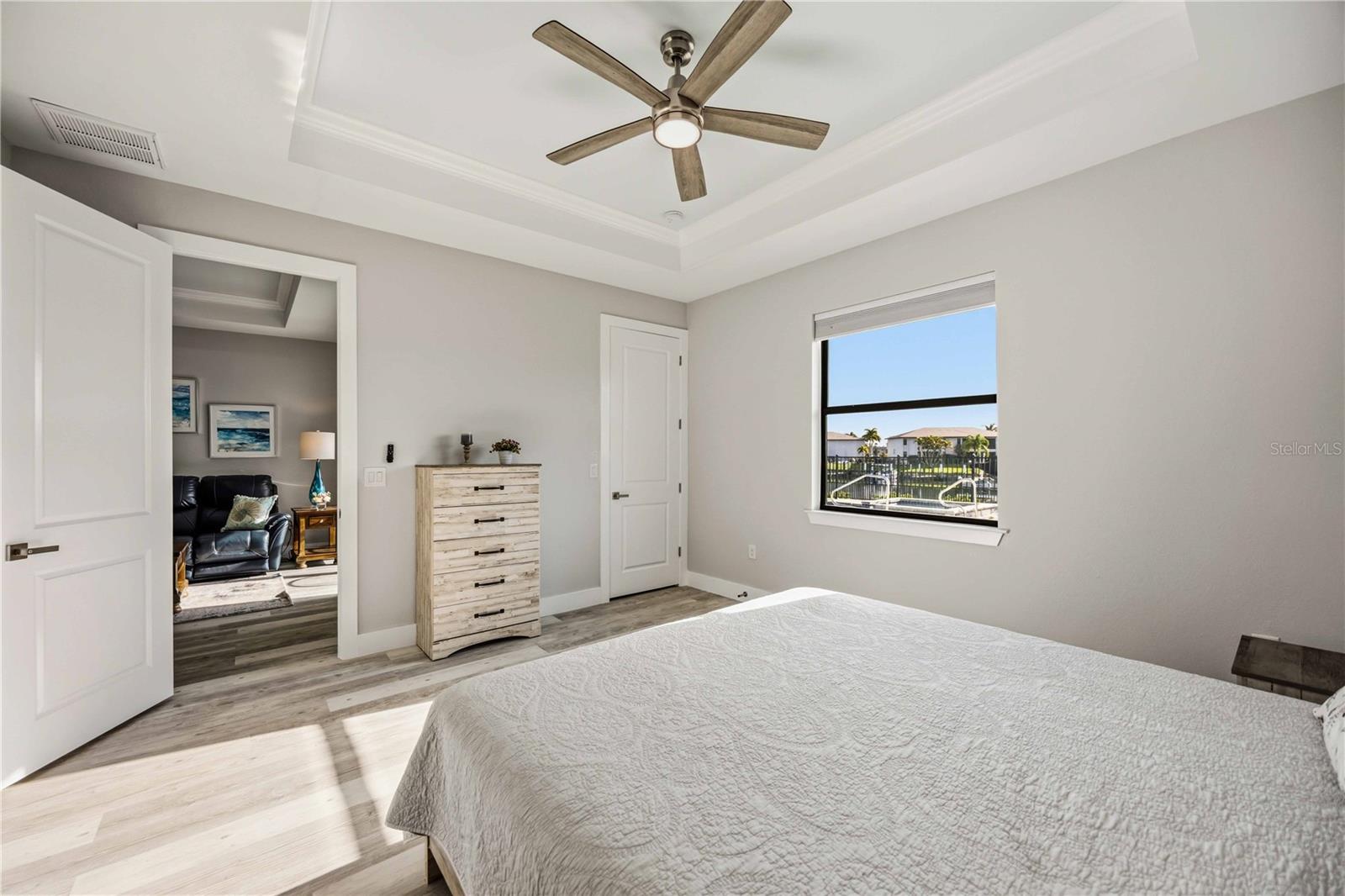 Image 42 of 60 For 3240 Wood Thrush Drive 111 & 112