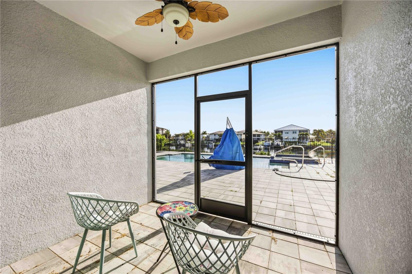 Image 45 of 60 For 3240 Wood Thrush Drive 111 & 112