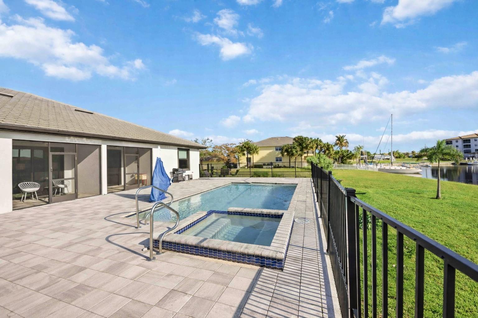 Image 46 of 60 For 3240 Wood Thrush Drive 111 & 112