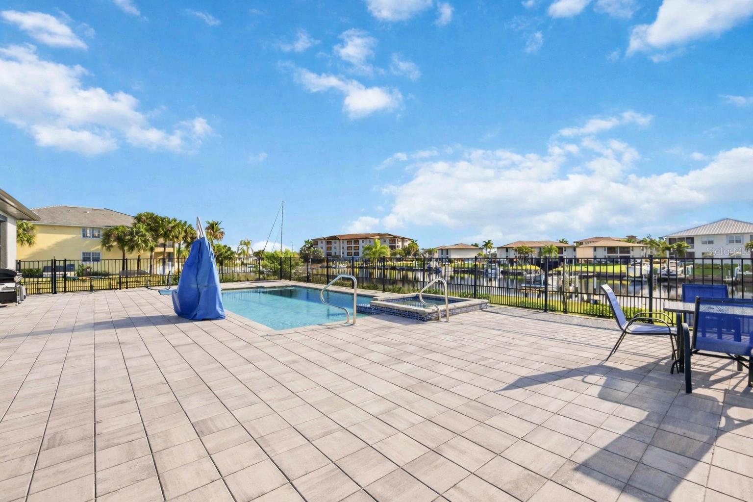 Image 47 of 60 For 3240 Wood Thrush Drive 111 & 112