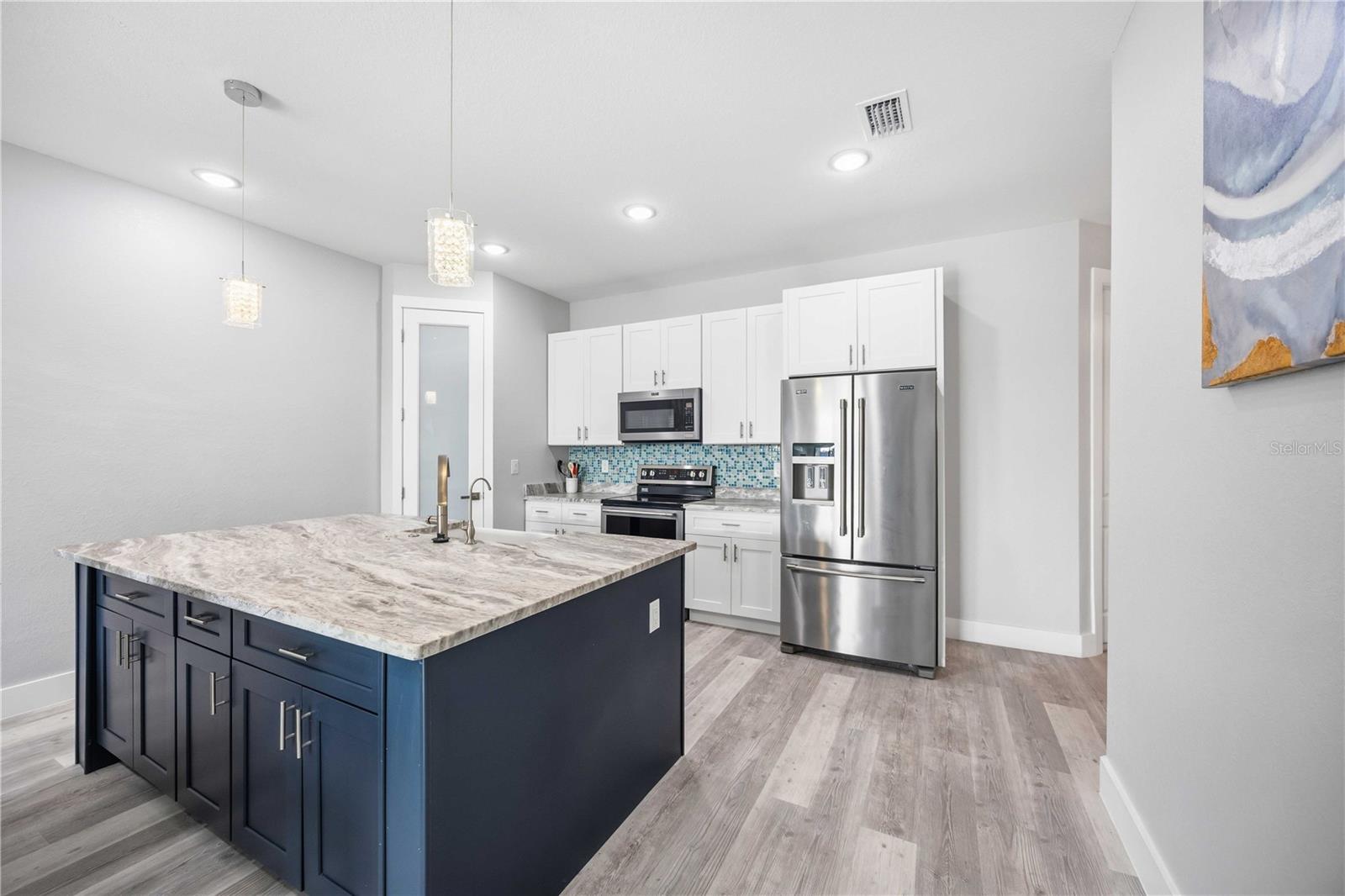 Image 5 of 60 For 3240 Wood Thrush Drive 111 & 112