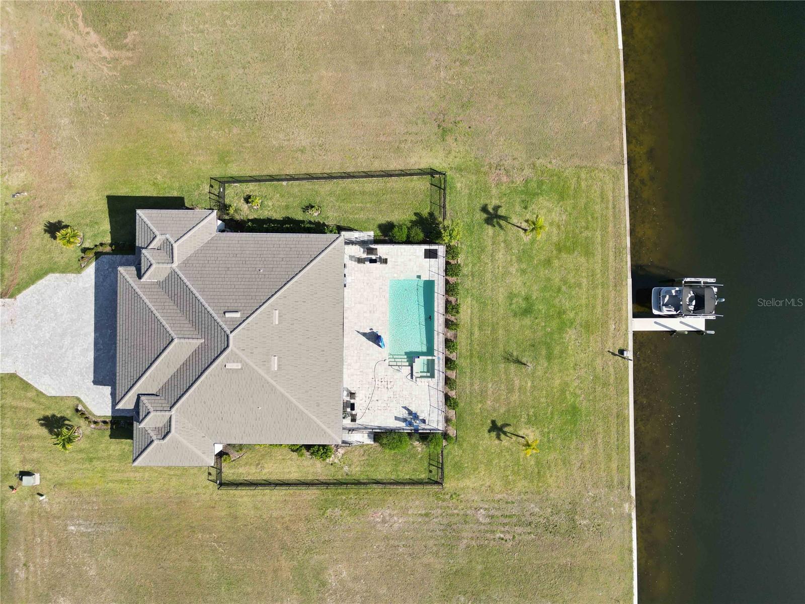 Image 52 of 60 For 3240 Wood Thrush Drive 111 & 112