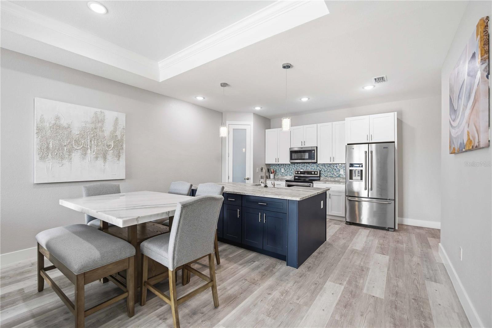 Image 6 of 60 For 3240 Wood Thrush Drive 111 & 112