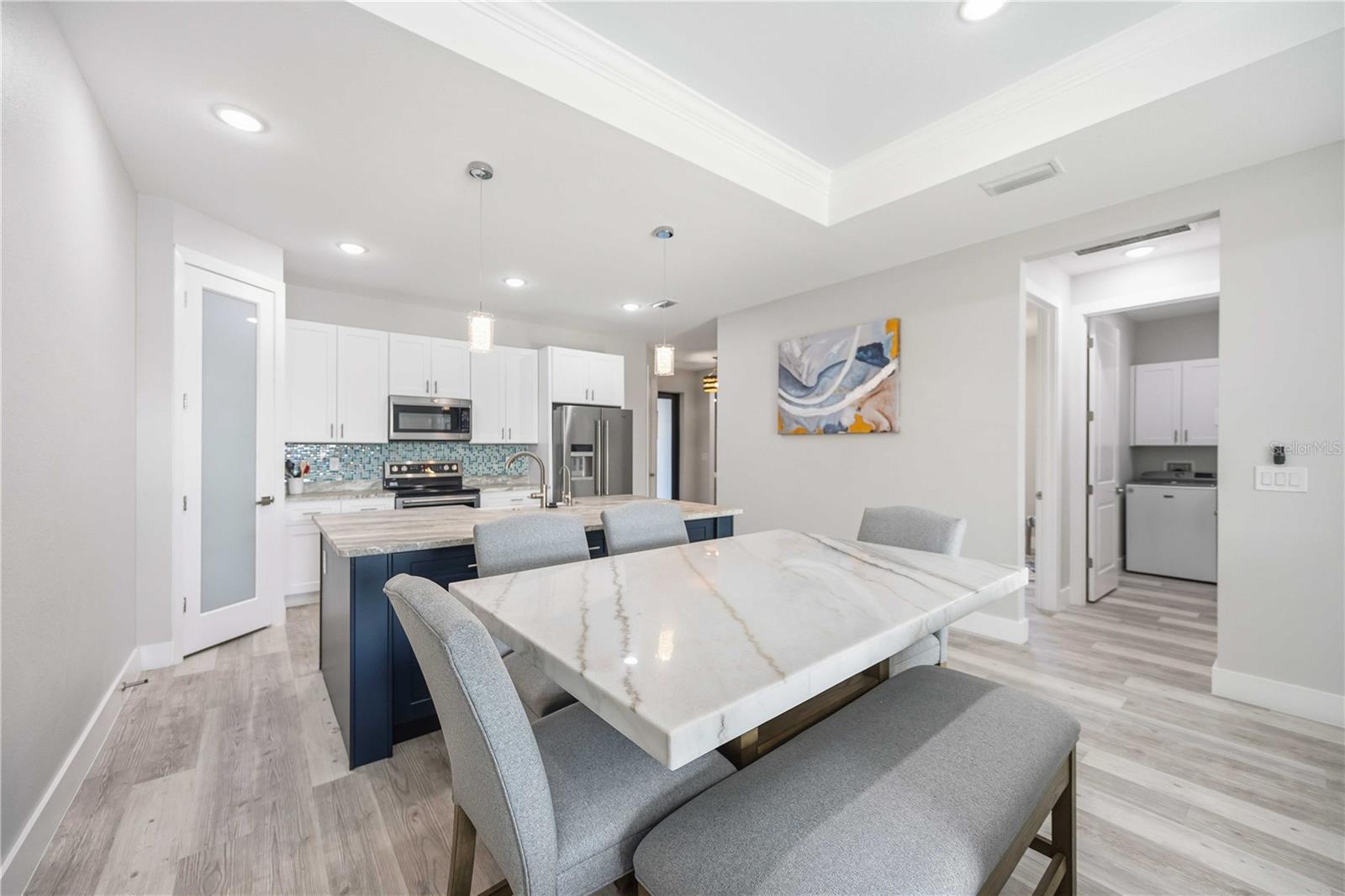 Image 7 of 60 For 3240 Wood Thrush Drive 111 & 112