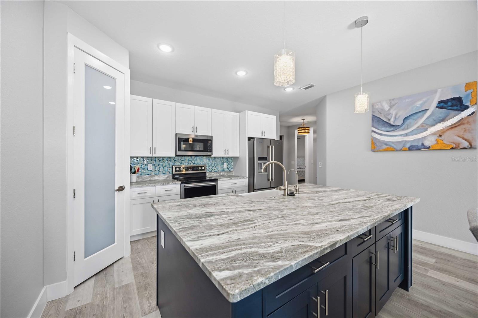 Image 8 of 60 For 3240 Wood Thrush Drive 111 & 112