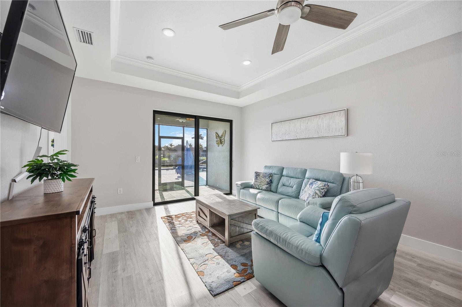 Image 9 of 60 For 3240 Wood Thrush Drive 111 & 112