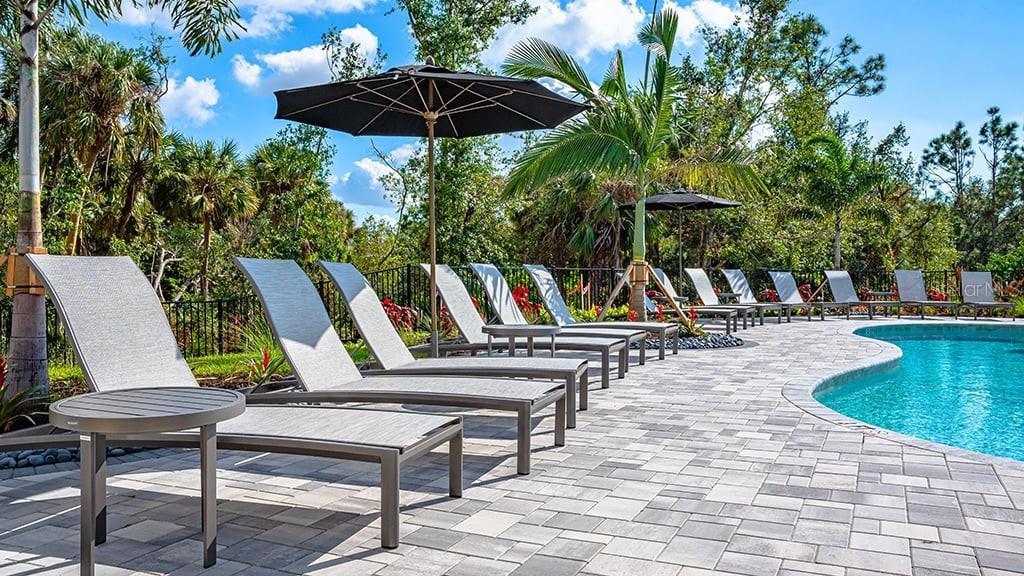 Image 23 of 28 For 6917 Prairie Oak Way