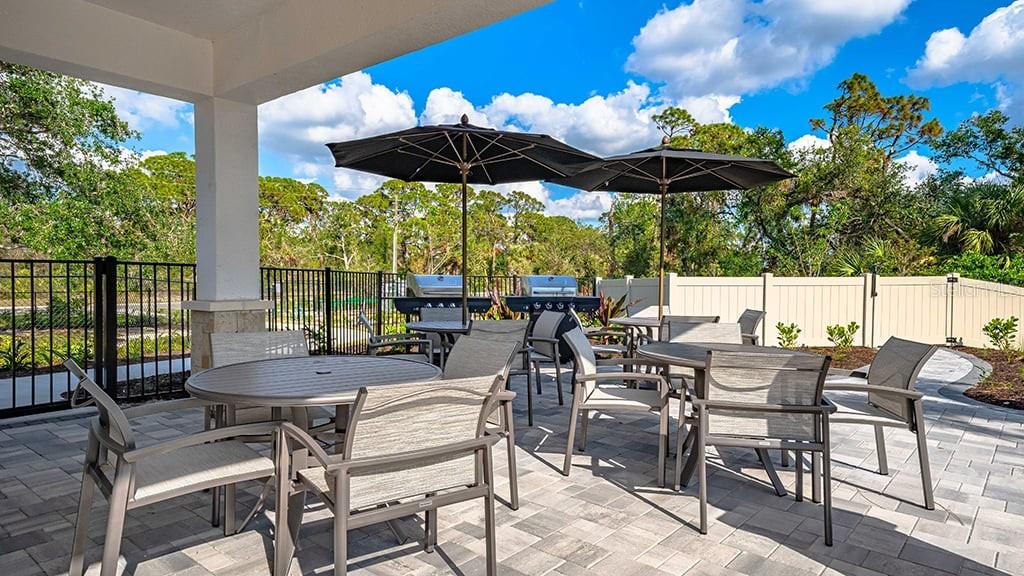 Image 25 of 28 For 6917 Prairie Oak Way