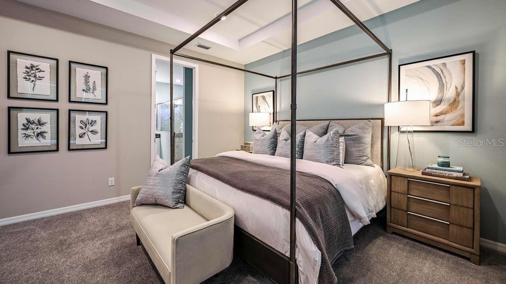 Image 8 of 28 For 6917 Prairie Oak Way