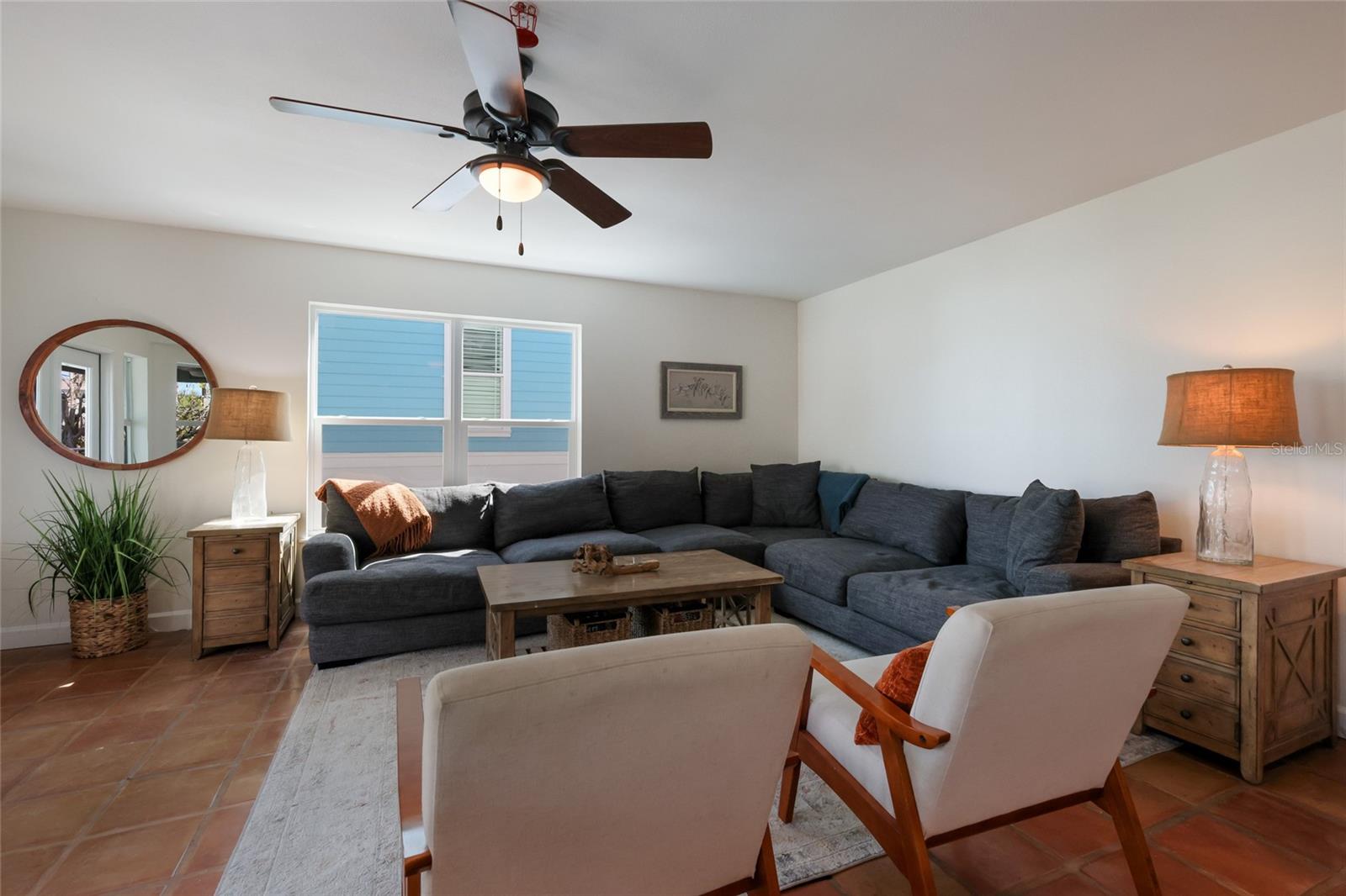 Image 10 of 60 For 2412 Avenue B